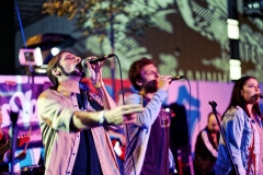 S.U.I.T.E, Mannheim